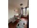 Apartament inchiriat 2 camere cluj napoca gheorgheni 933452 poza 2